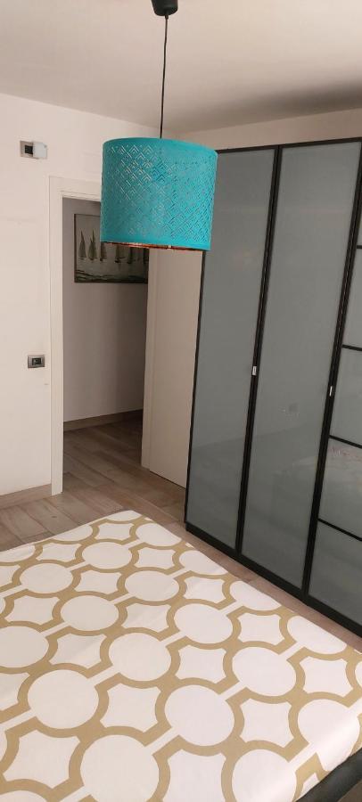 Apartament Garden *