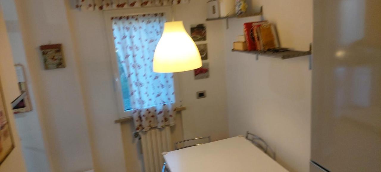 Apartament Garden *