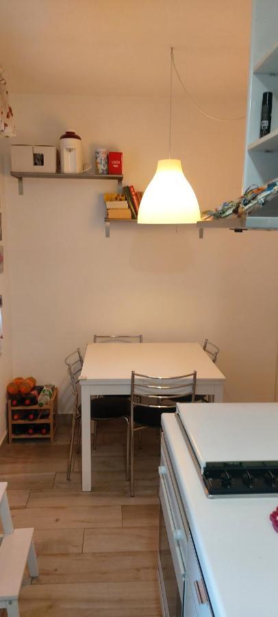 Apartament Garden