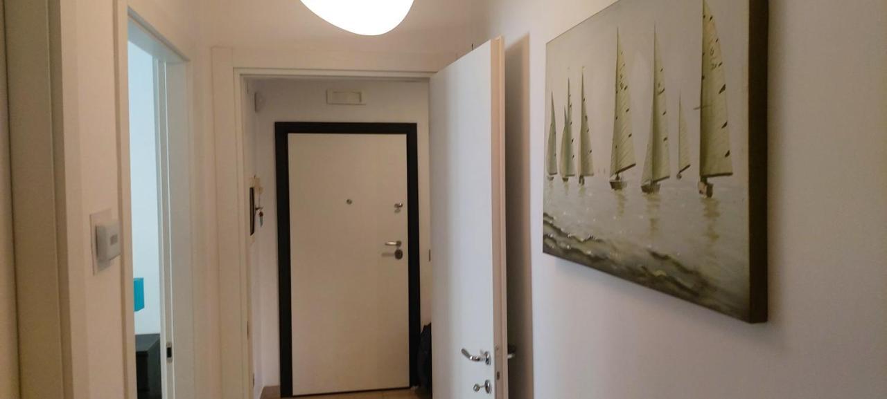 Apartament Garden *